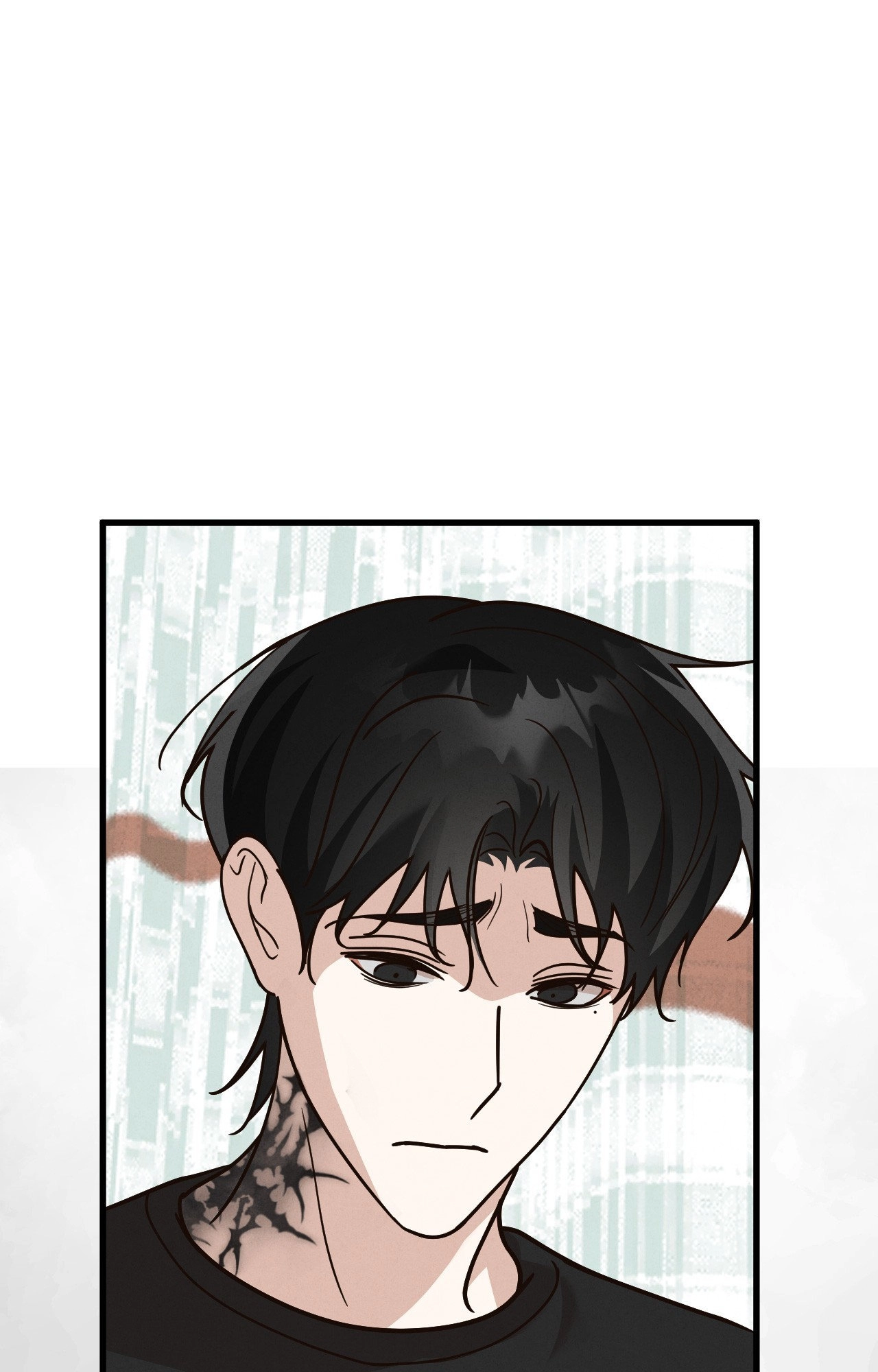The Vampire You Ordered Has Arrived Chapter 6 page 4 - 