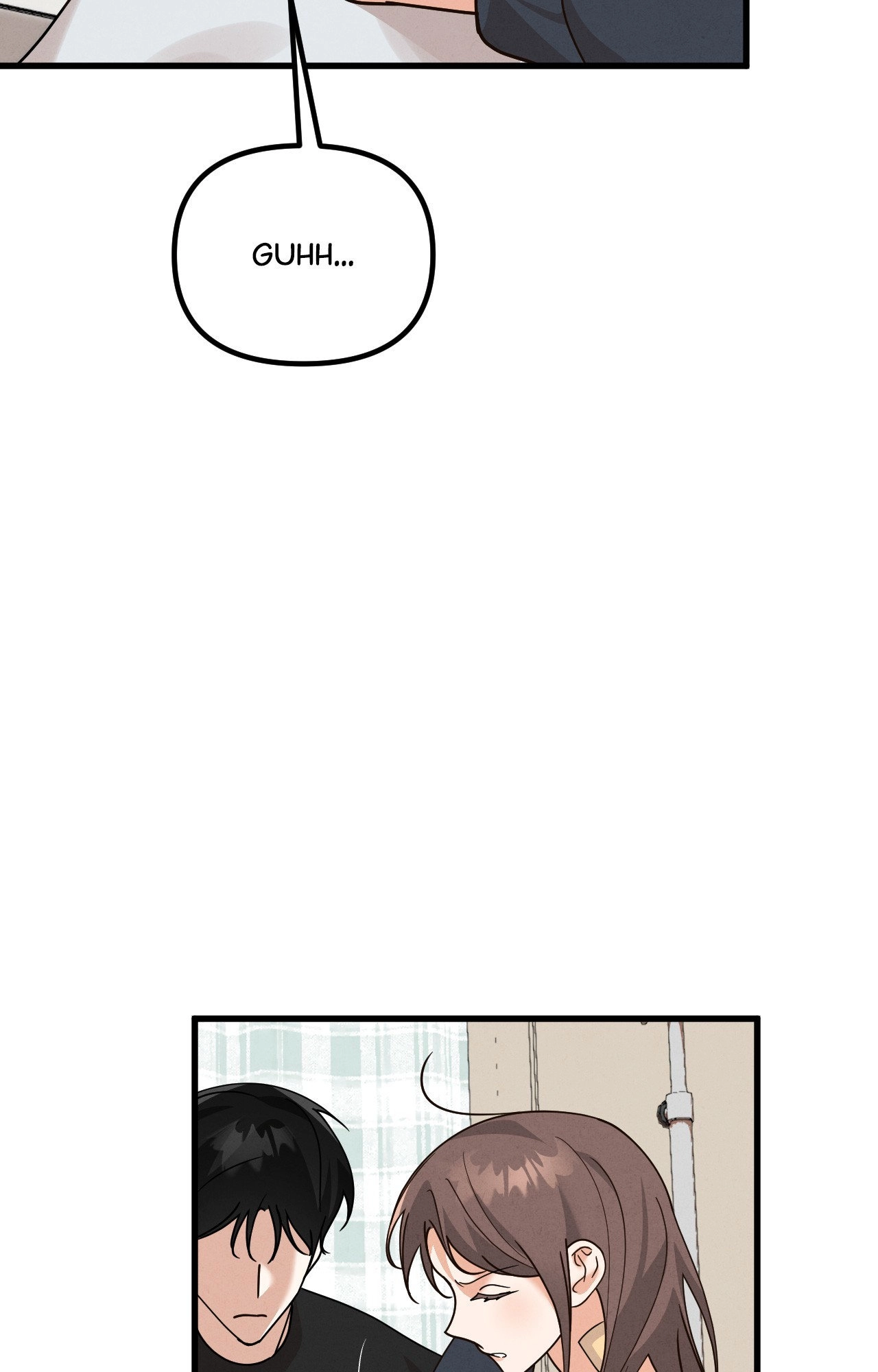 The Vampire You Ordered Has Arrived Chapter 6 page 32 - 