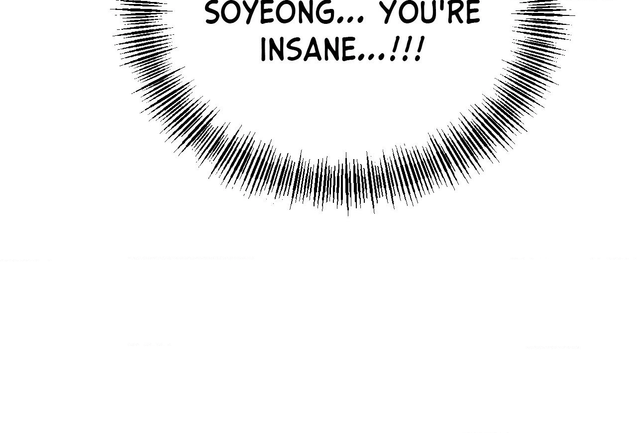 The Vampire You Ordered Has Arrived Chapter 6 page 40 - 