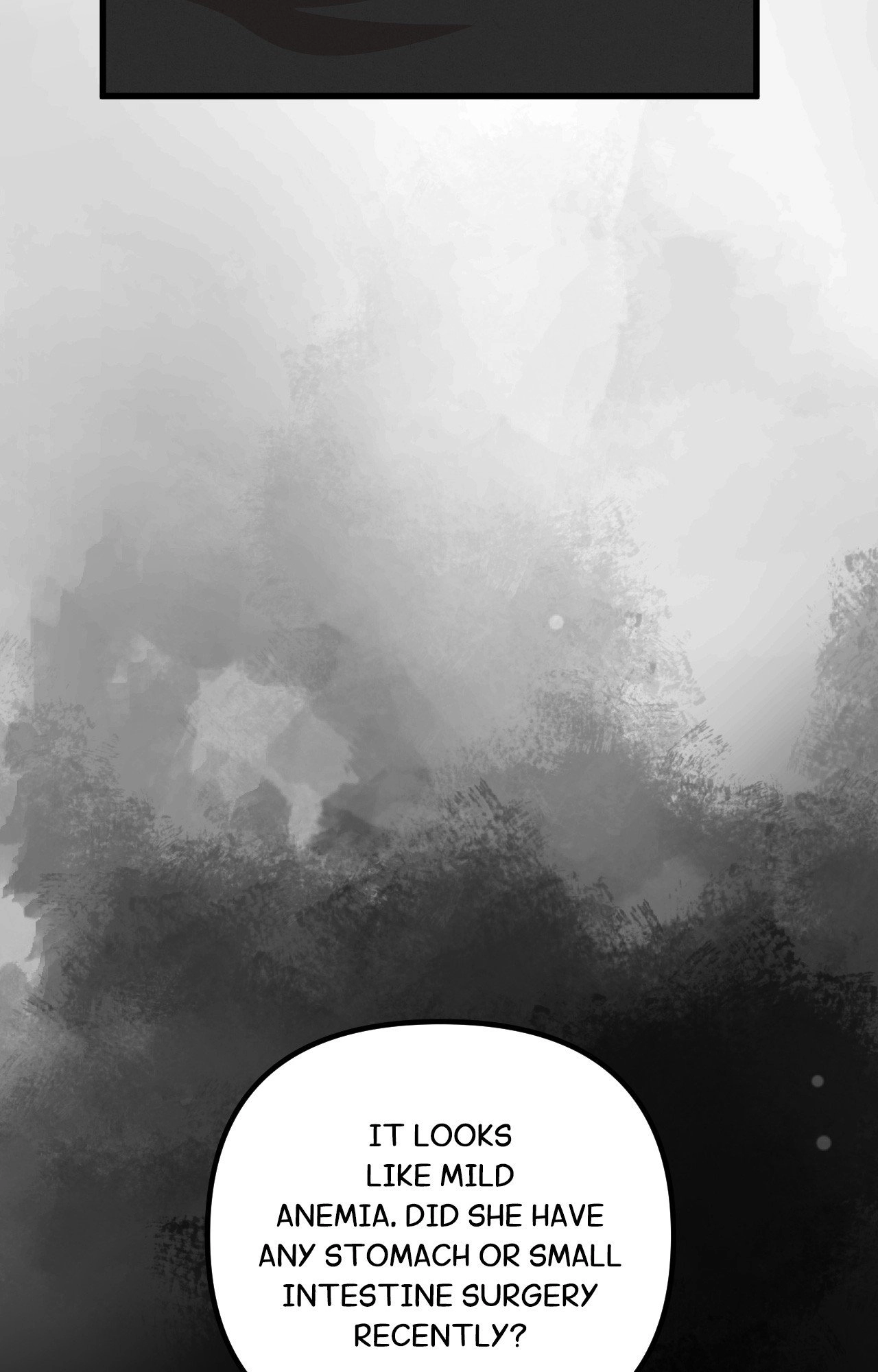 The Vampire You Ordered Has Arrived Chapter 6 page 5 - 