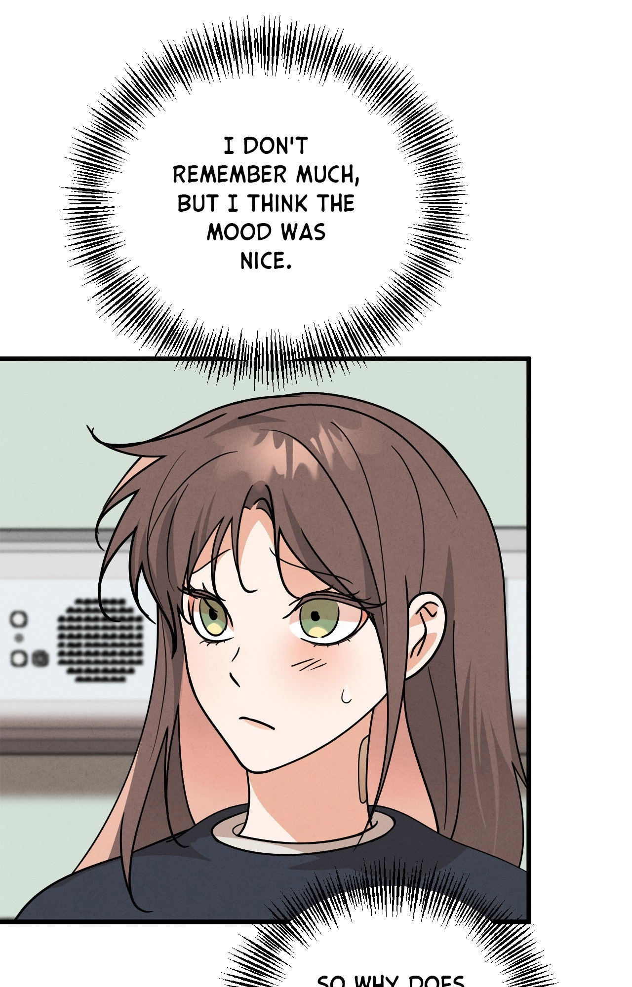 The Vampire You Ordered Has Arrived Chapter 6 page 42 - 