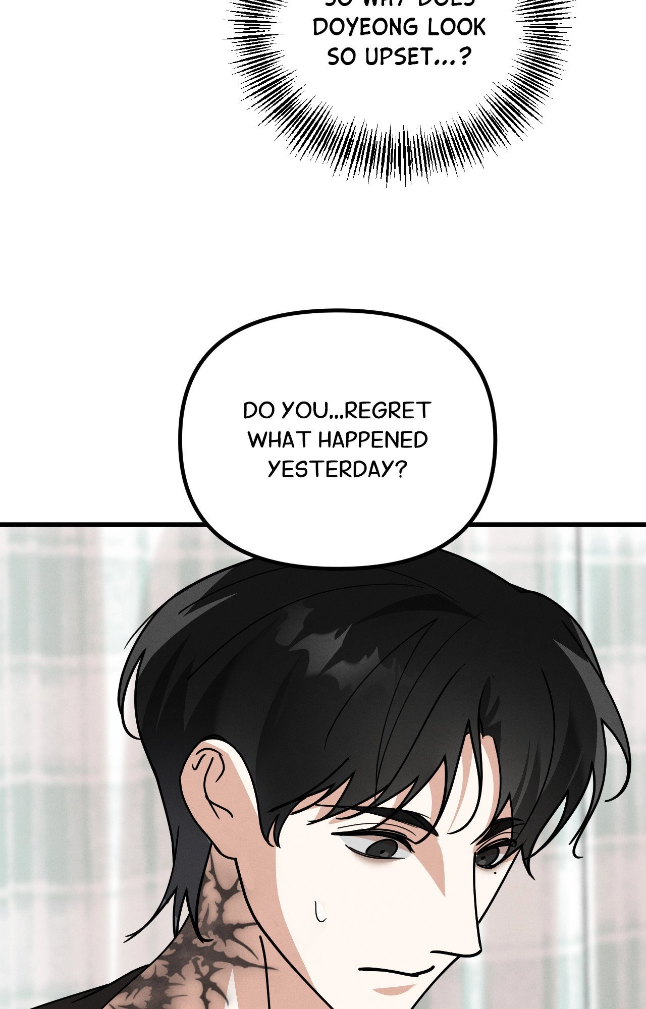 The Vampire You Ordered Has Arrived Chapter 6 page 43 - 