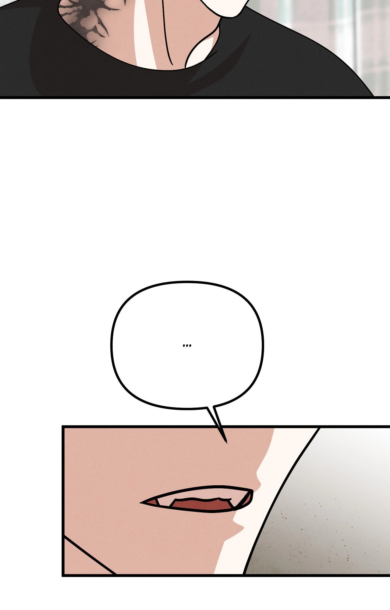 The Vampire You Ordered Has Arrived Chapter 6 page 44 - 