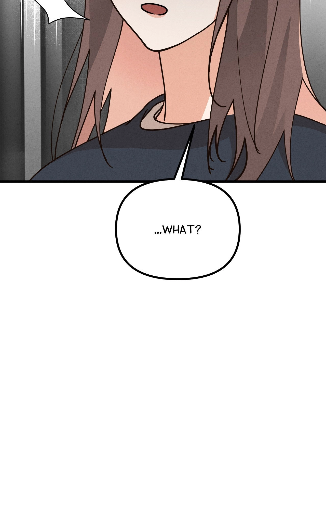 The Vampire You Ordered Has Arrived Chapter 6 page 48 - 