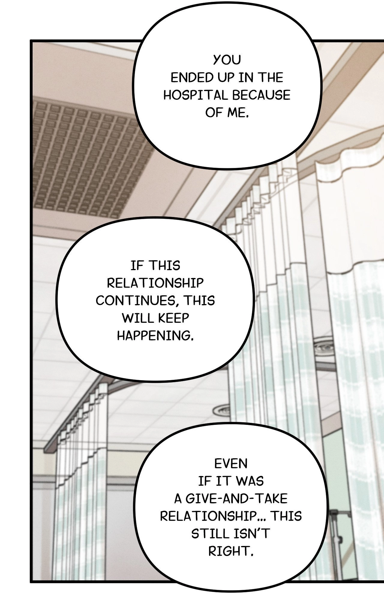 The Vampire You Ordered Has Arrived Chapter 6 page 49 - 