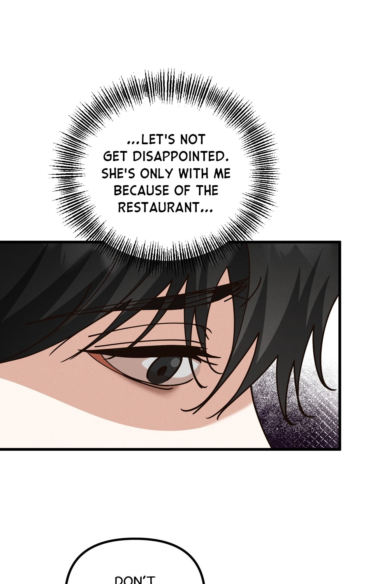 The Vampire You Ordered Has Arrived Chapter 6 page 52 - 