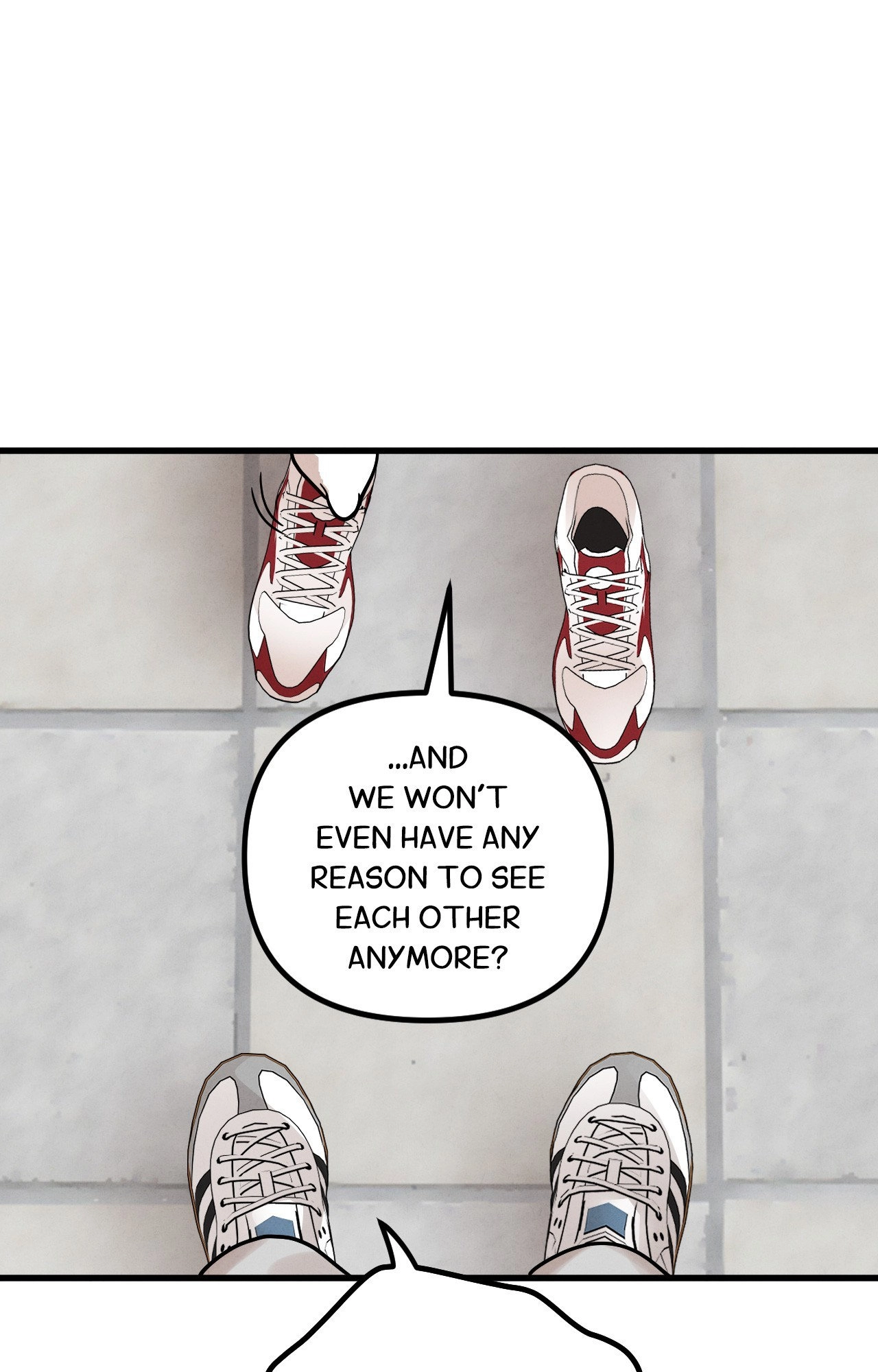 The Vampire You Ordered Has Arrived Chapter 6 page 56 - 