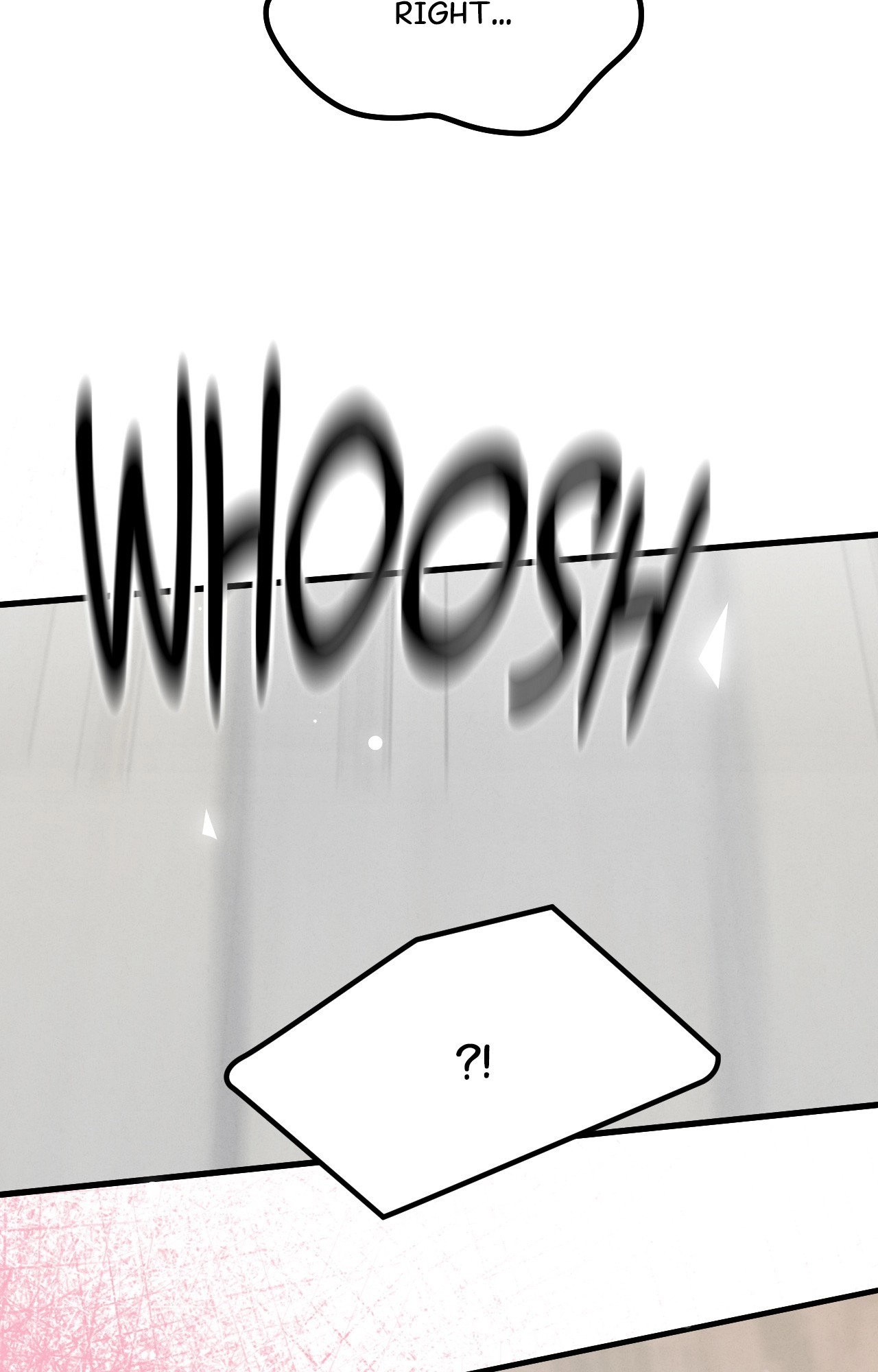 The Vampire You Ordered Has Arrived Chapter 6 page 57 - 