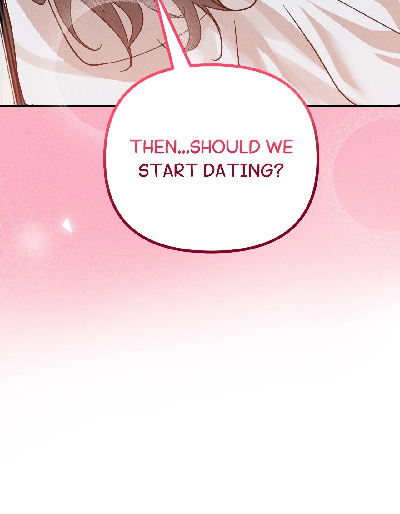 The Vampire You Ordered Has Arrived Chapter 6 page 59 - 