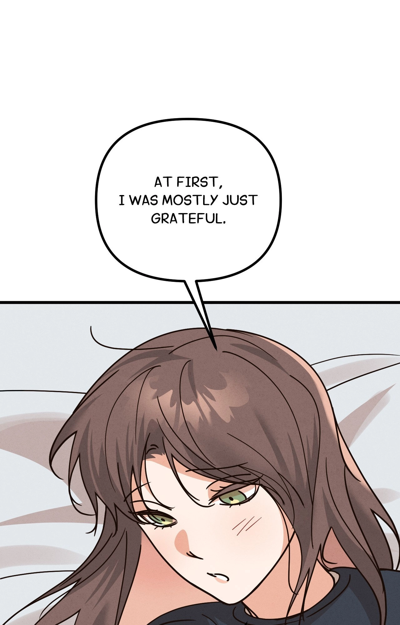 The Vampire You Ordered Has Arrived Chapter 6 page 60 - 