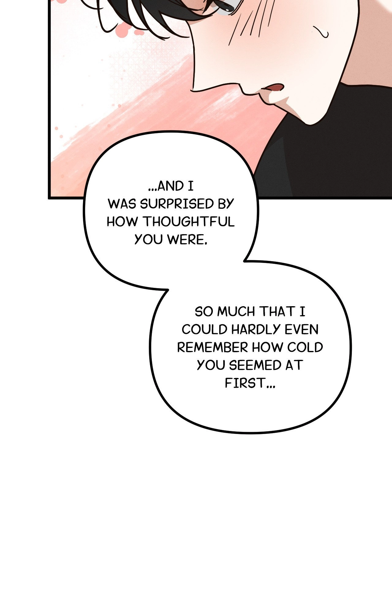 The Vampire You Ordered Has Arrived Chapter 6 page 62 - 