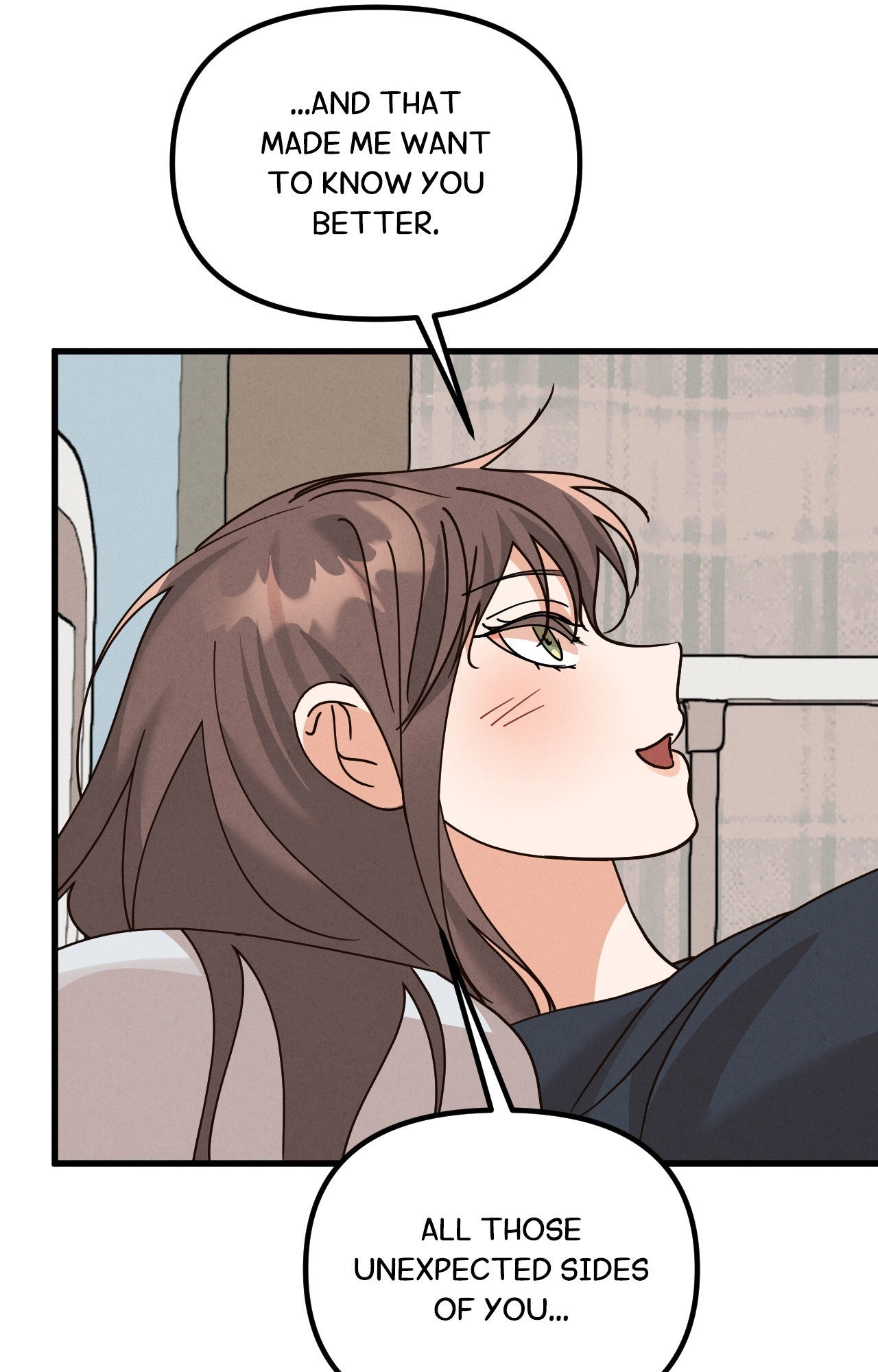 The Vampire You Ordered Has Arrived Chapter 6 page 63 - 