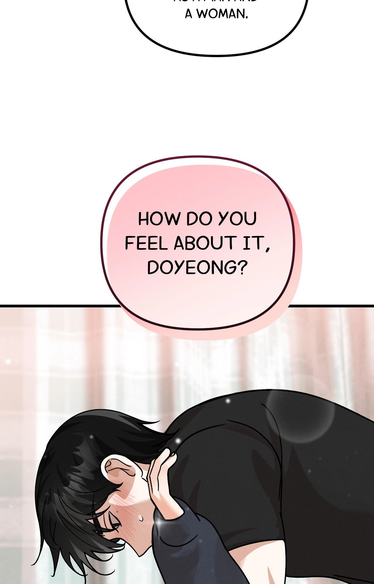 The Vampire You Ordered Has Arrived Chapter 6 page 66 - 