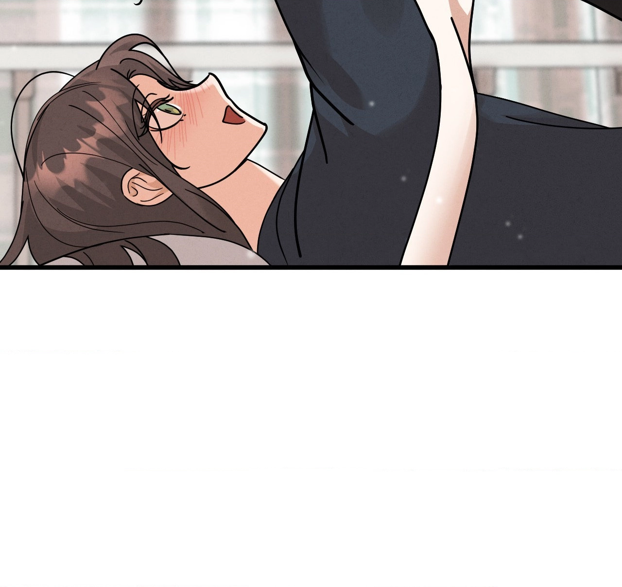 The Vampire You Ordered Has Arrived Chapter 6 page 67 - 