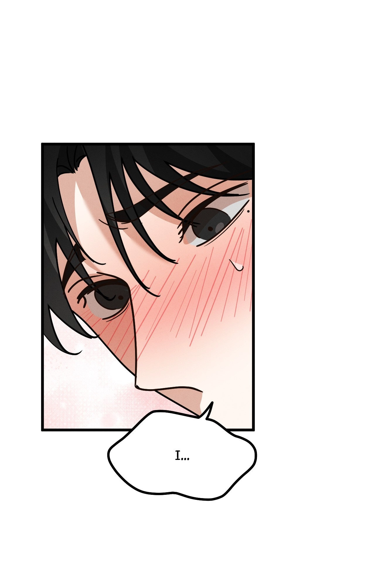 The Vampire You Ordered Has Arrived Chapter 6 page 68 - 