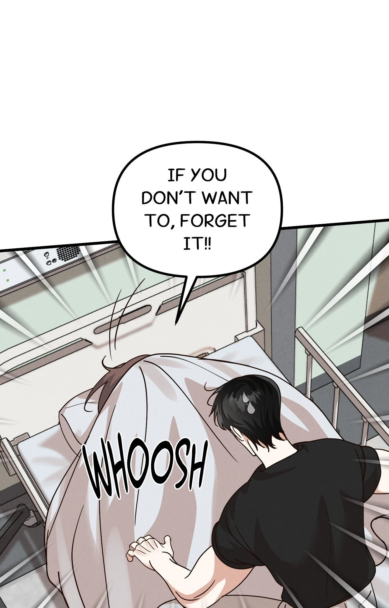 The Vampire You Ordered Has Arrived Chapter 6 page 69 - 