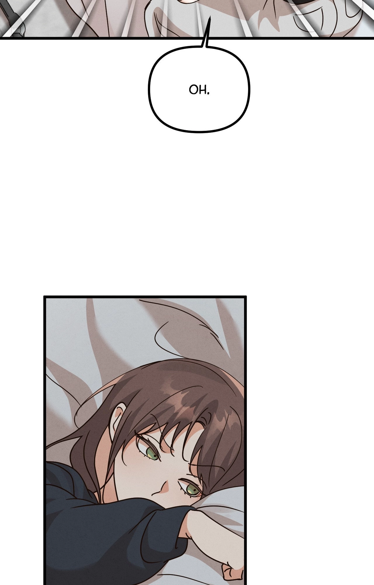 The Vampire You Ordered Has Arrived Chapter 6 page 70 - 