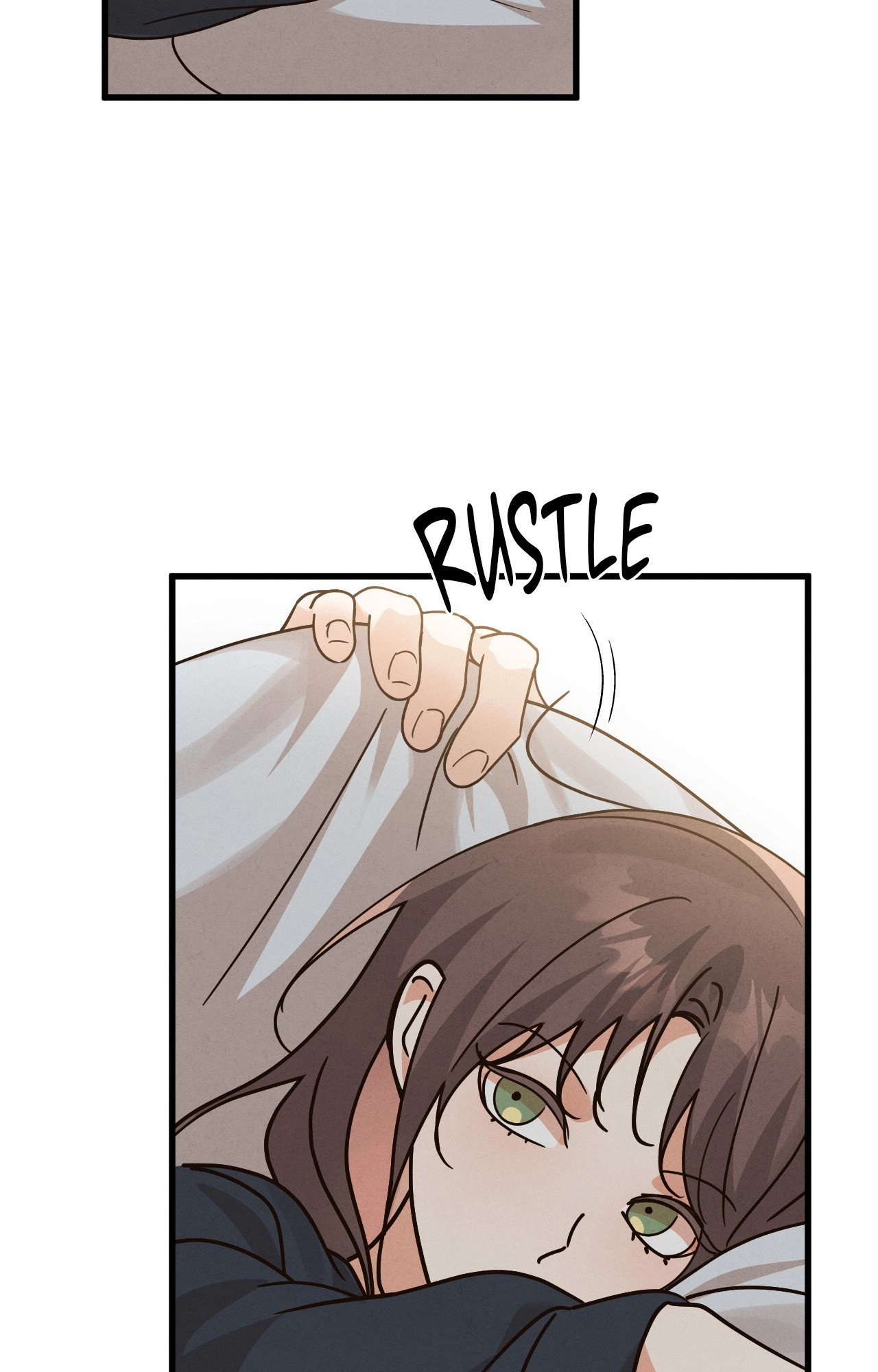The Vampire You Ordered Has Arrived Chapter 6 page 71 - 