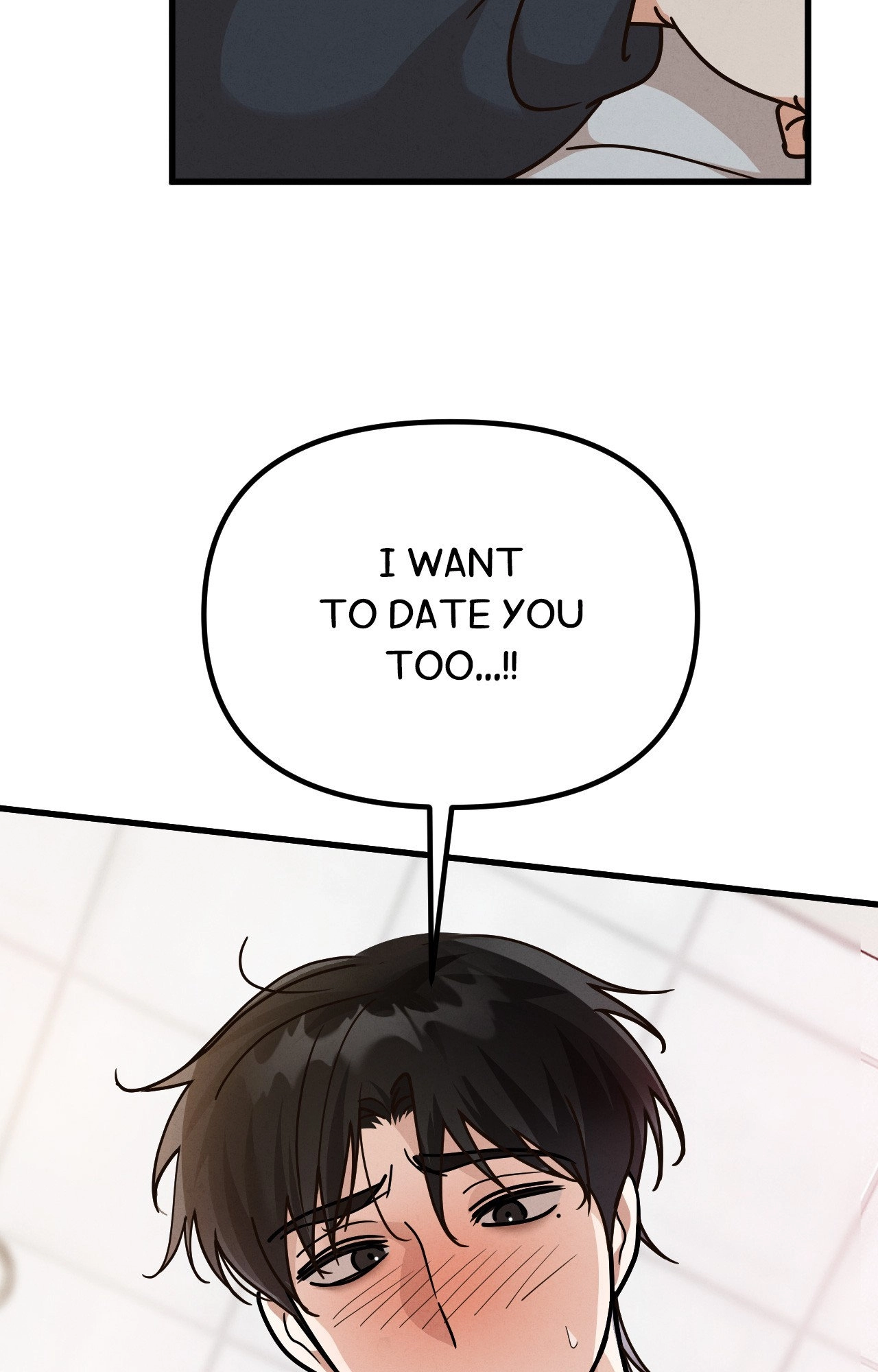 The Vampire You Ordered Has Arrived Chapter 6 page 72 - 