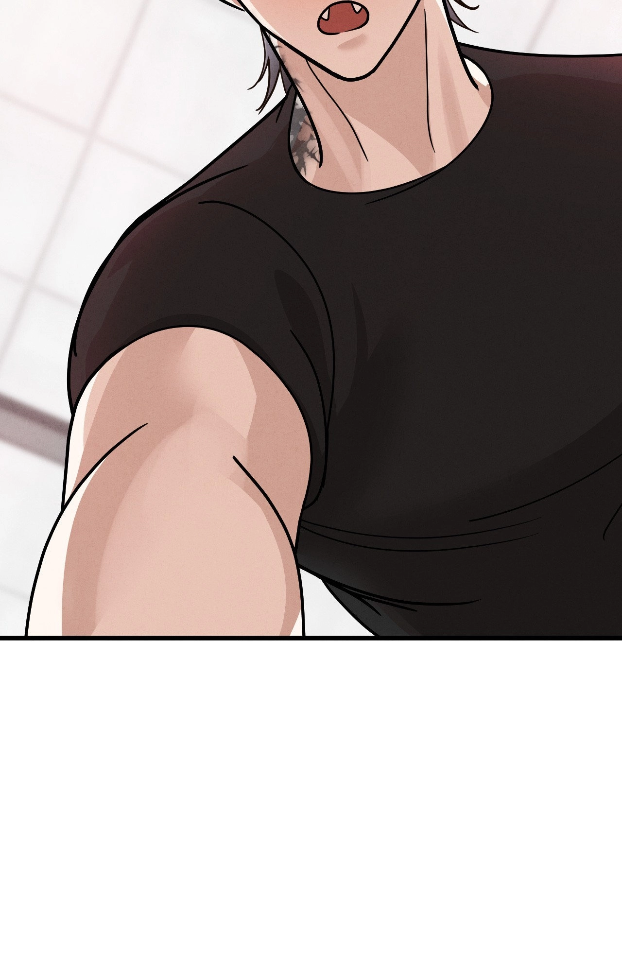 The Vampire You Ordered Has Arrived Chapter 6 page 73 - 