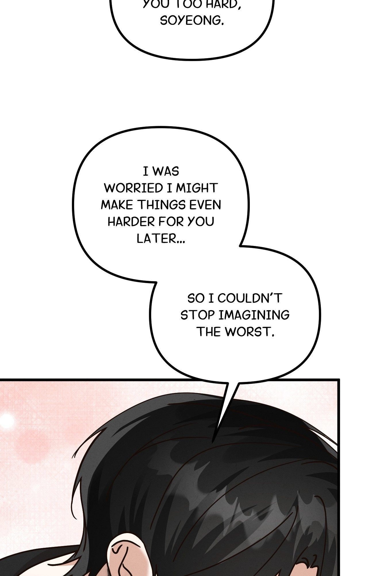 The Vampire You Ordered Has Arrived Chapter 6 page 75 - 