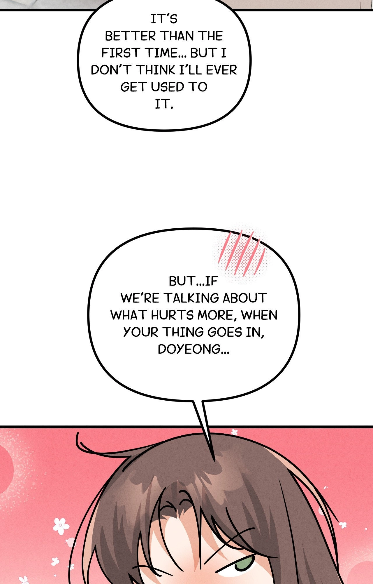 The Vampire You Ordered Has Arrived Chapter 6 page 78 - 