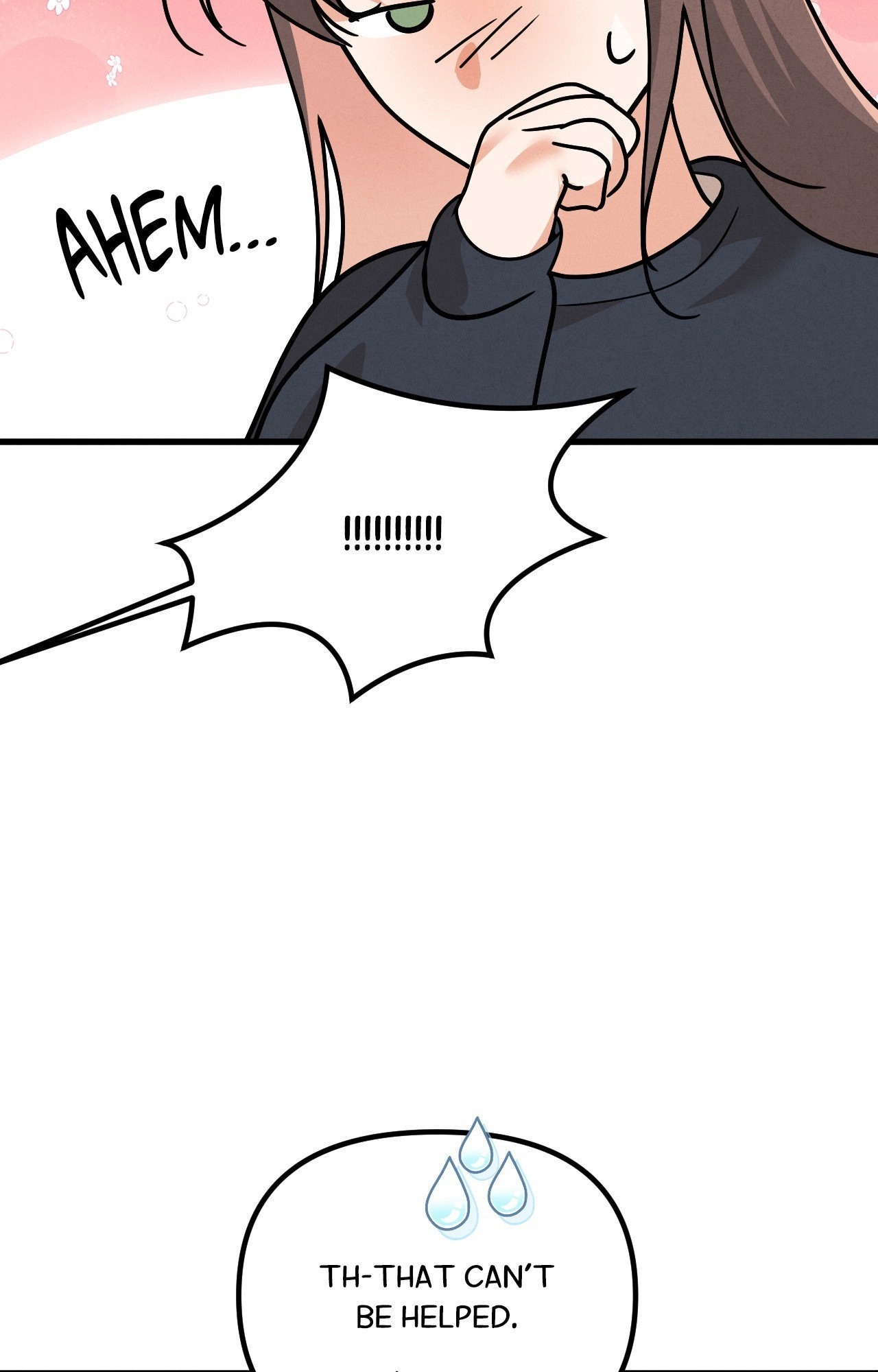 The Vampire You Ordered Has Arrived Chapter 6 page 79 - 