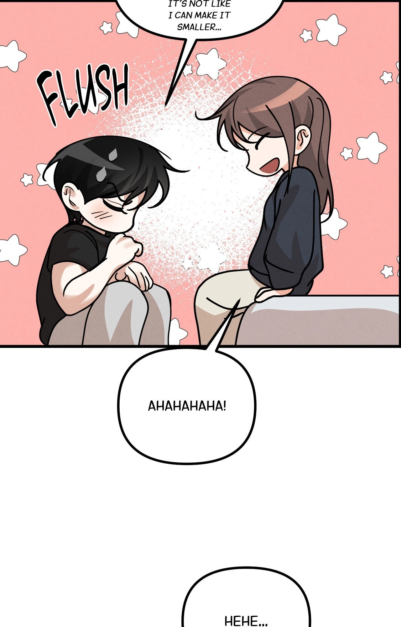 The Vampire You Ordered Has Arrived Chapter 6 page 80 - 