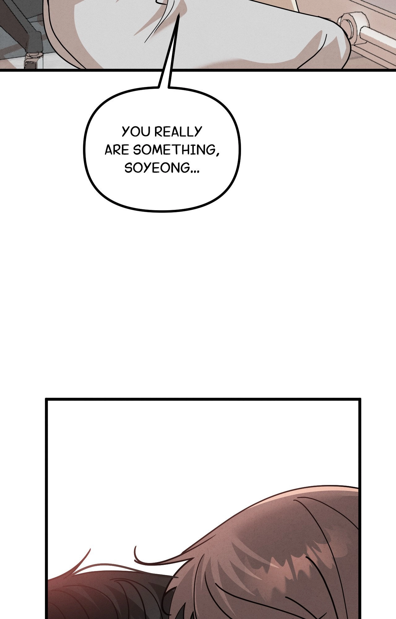 The Vampire You Ordered Has Arrived Chapter 6 page 82 - 