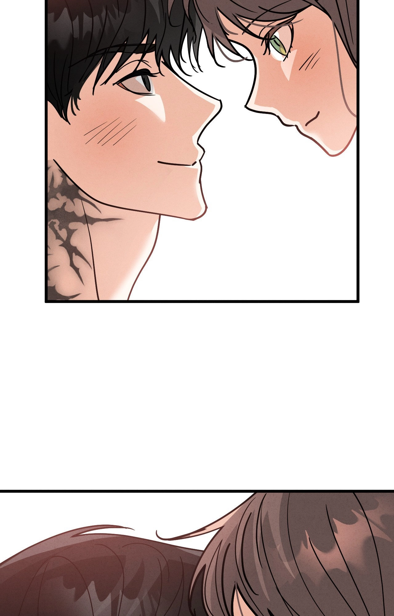 The Vampire You Ordered Has Arrived Chapter 6 page 83 - 