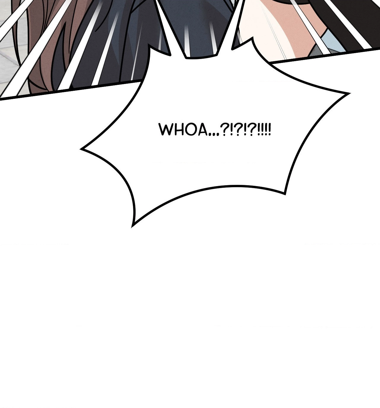 The Vampire You Ordered Has Arrived Chapter 6 page 86 - 