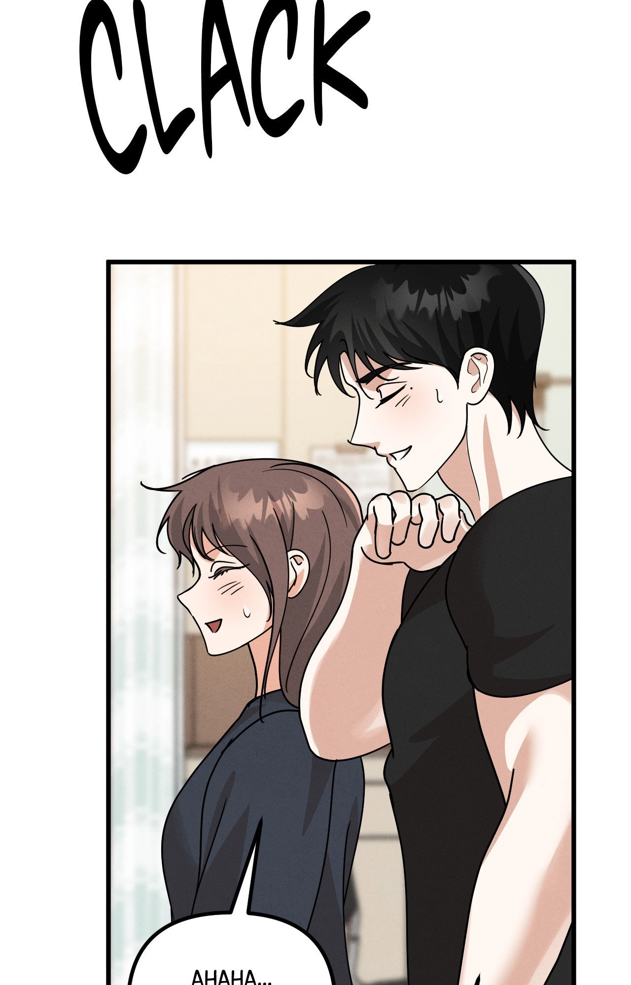The Vampire You Ordered Has Arrived Chapter 6 page 89 - 