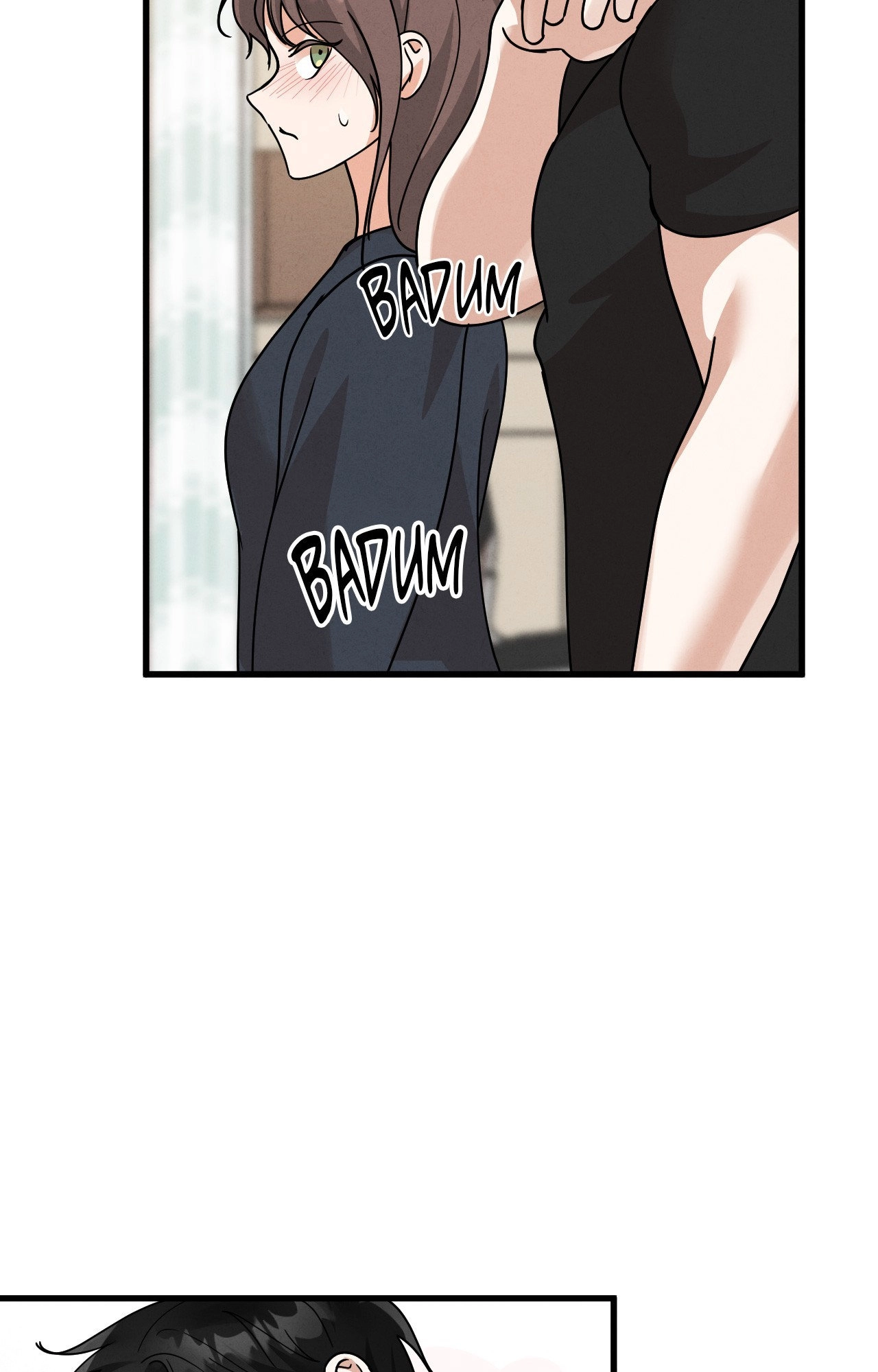 The Vampire You Ordered Has Arrived Chapter 6 page 91 - 