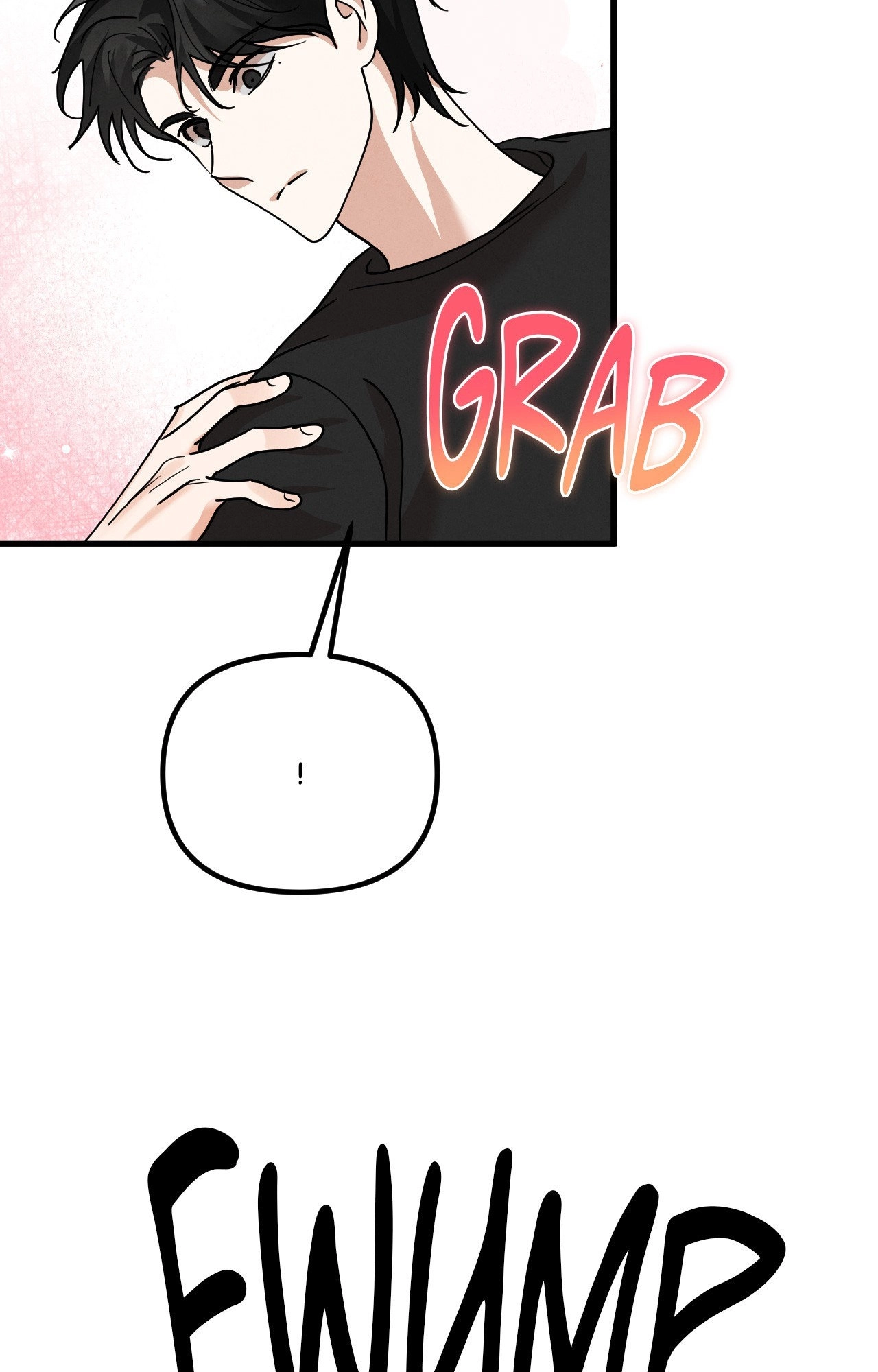 The Vampire You Ordered Has Arrived Chapter 6 page 92 - 