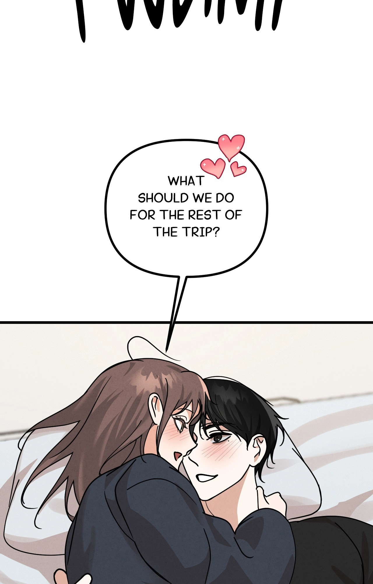 The Vampire You Ordered Has Arrived Chapter 6 page 93 - 