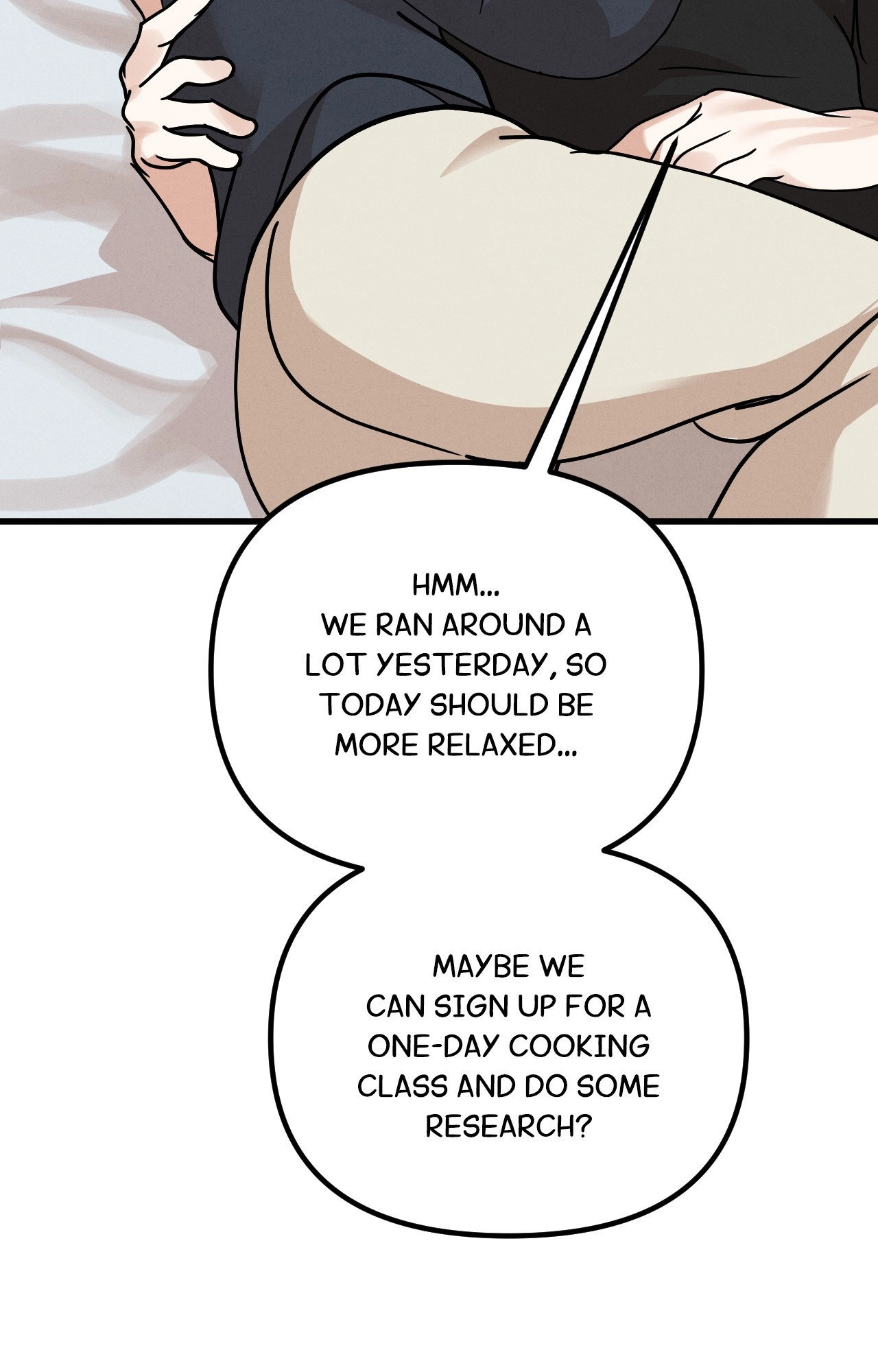 The Vampire You Ordered Has Arrived Chapter 6 page 94 - 