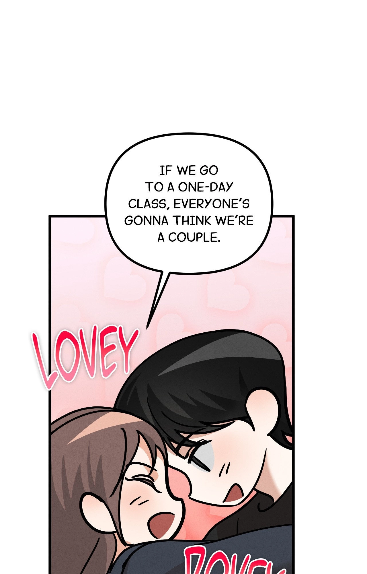 The Vampire You Ordered Has Arrived Chapter 6 page 96 - 