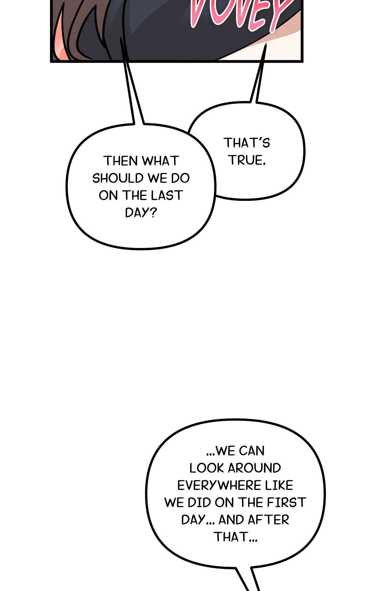 The Vampire You Ordered Has Arrived Chapter 6 page 97 - 