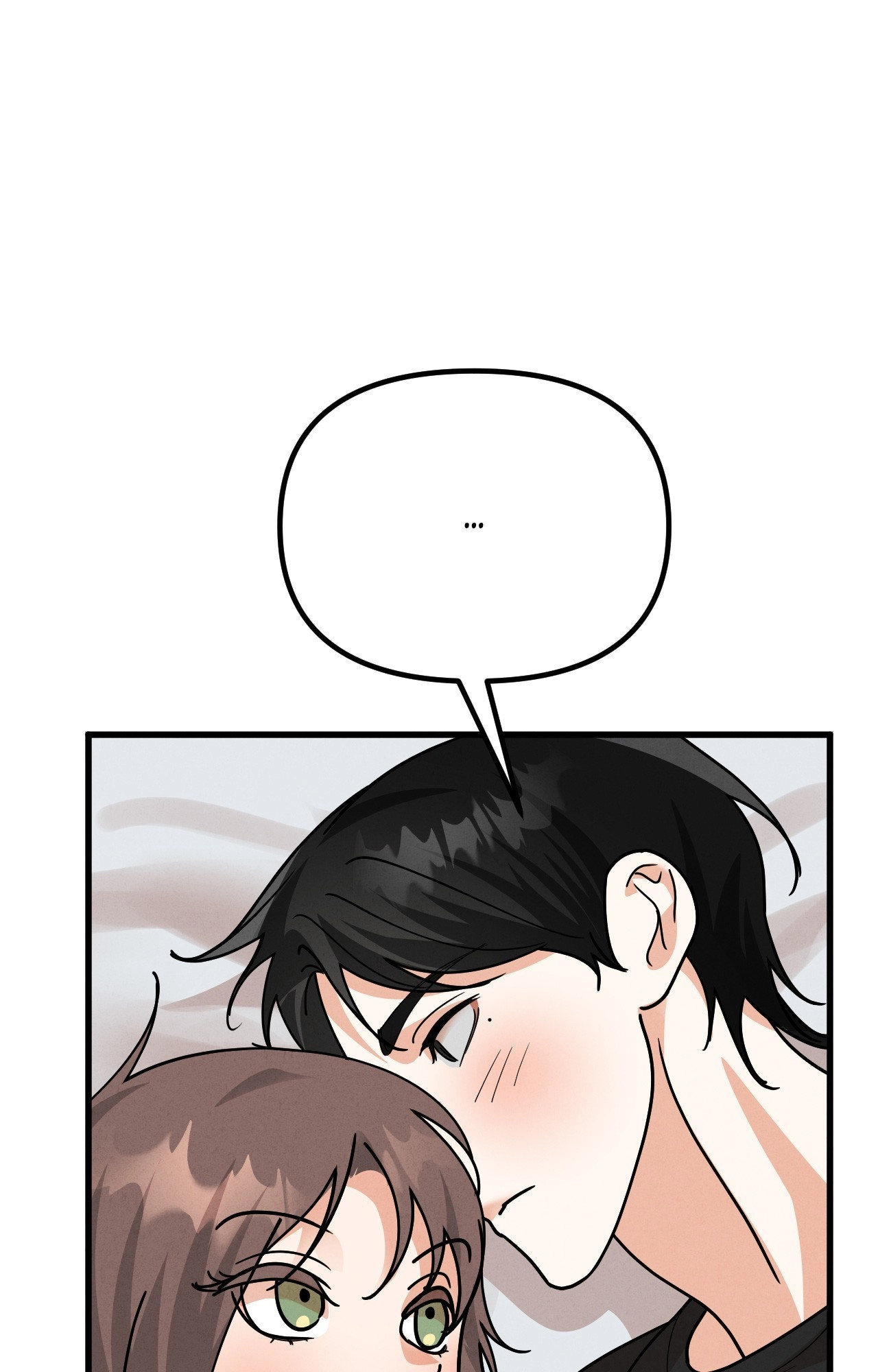 The Vampire You Ordered Has Arrived Chapter 6 page 99 - 