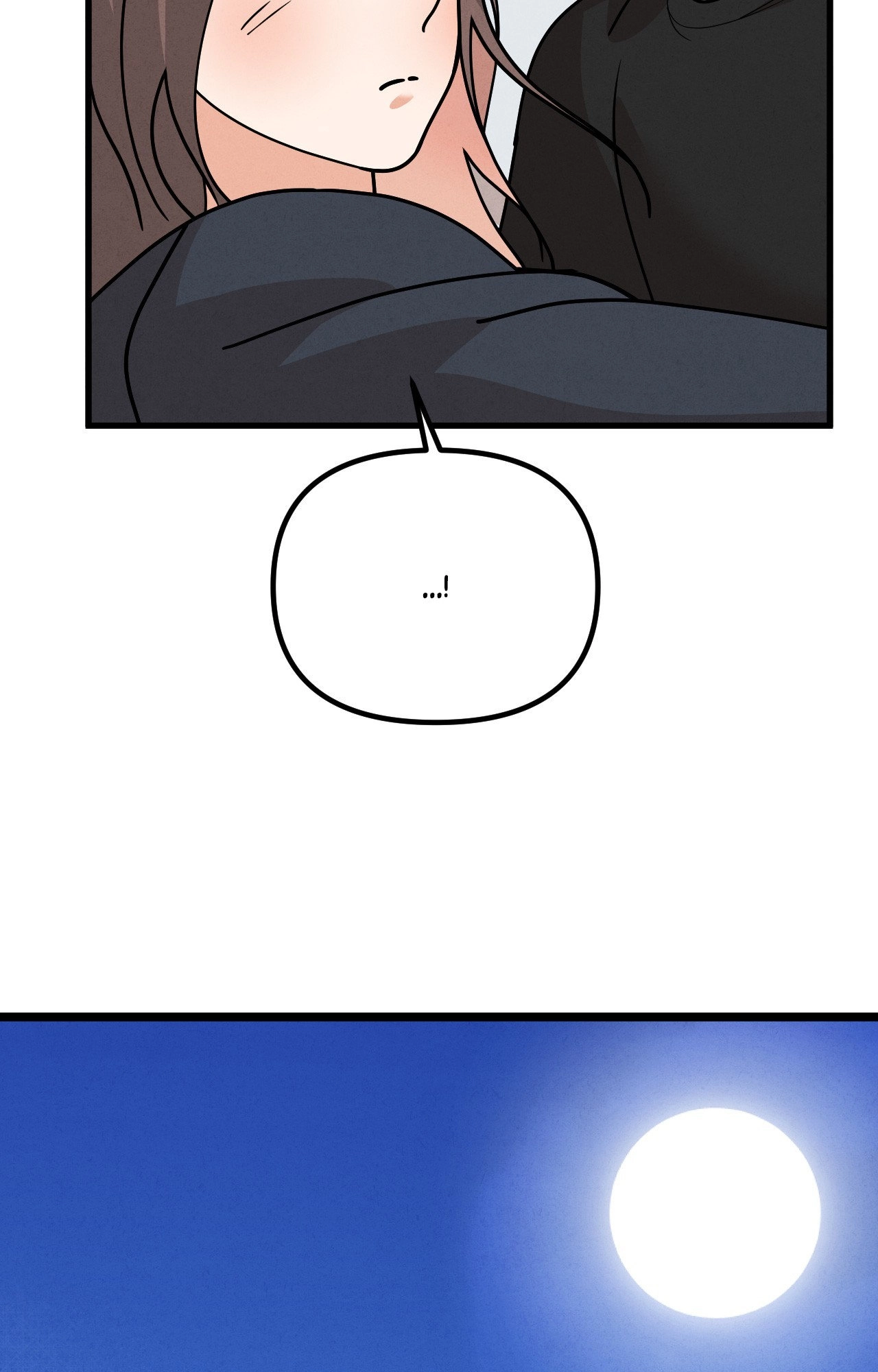 The Vampire You Ordered Has Arrived Chapter 6 page 100 - 