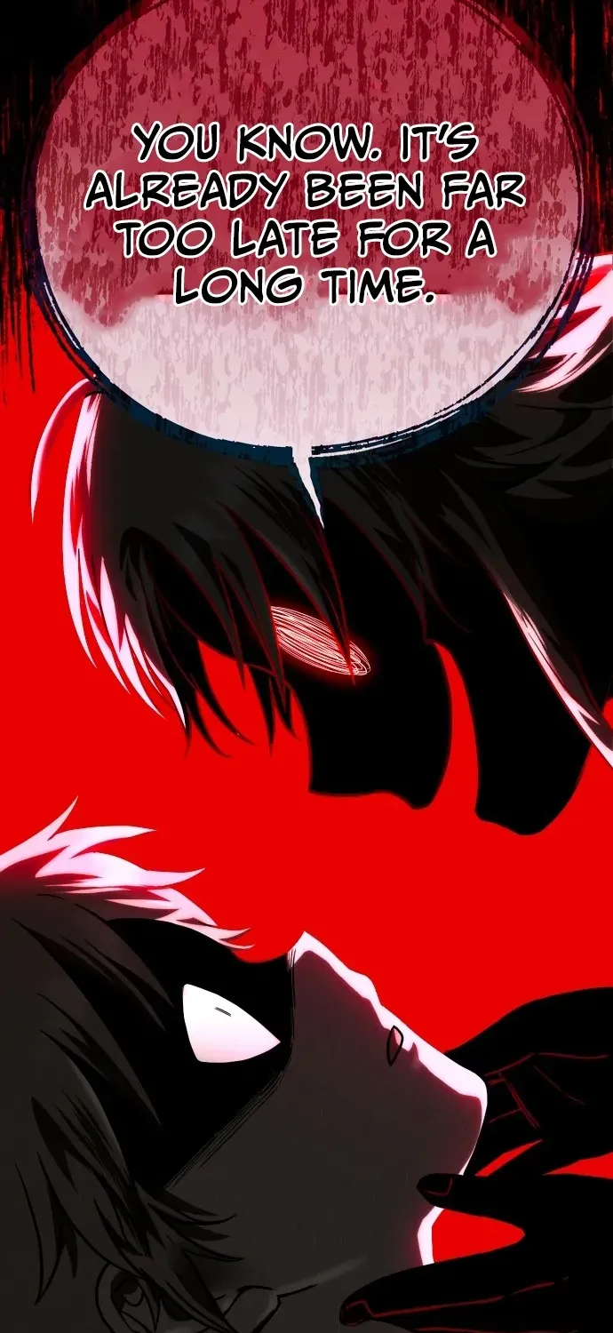 The Vampire’s Alchemy Chapter 1 page 11 - 