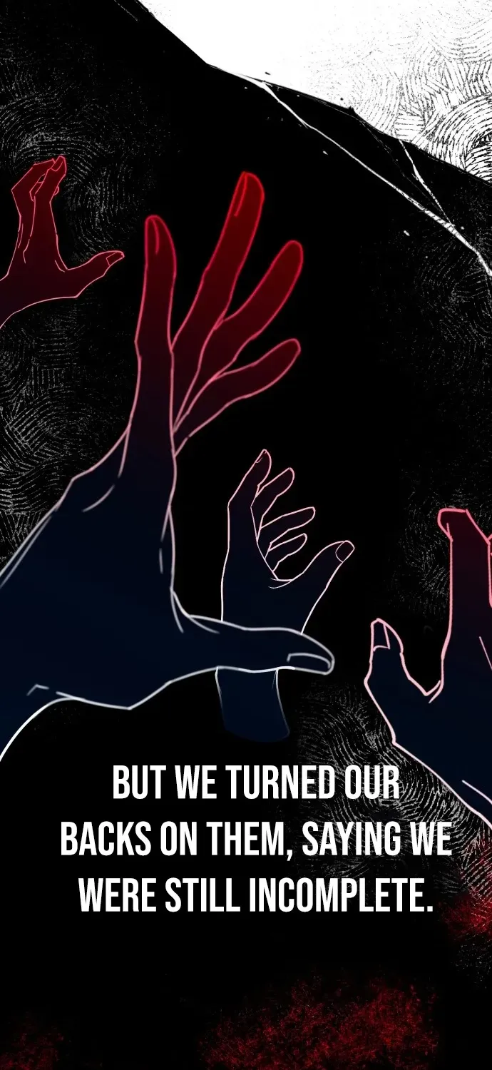 The Vampire’s Alchemy Chapter 1 page 104 - 