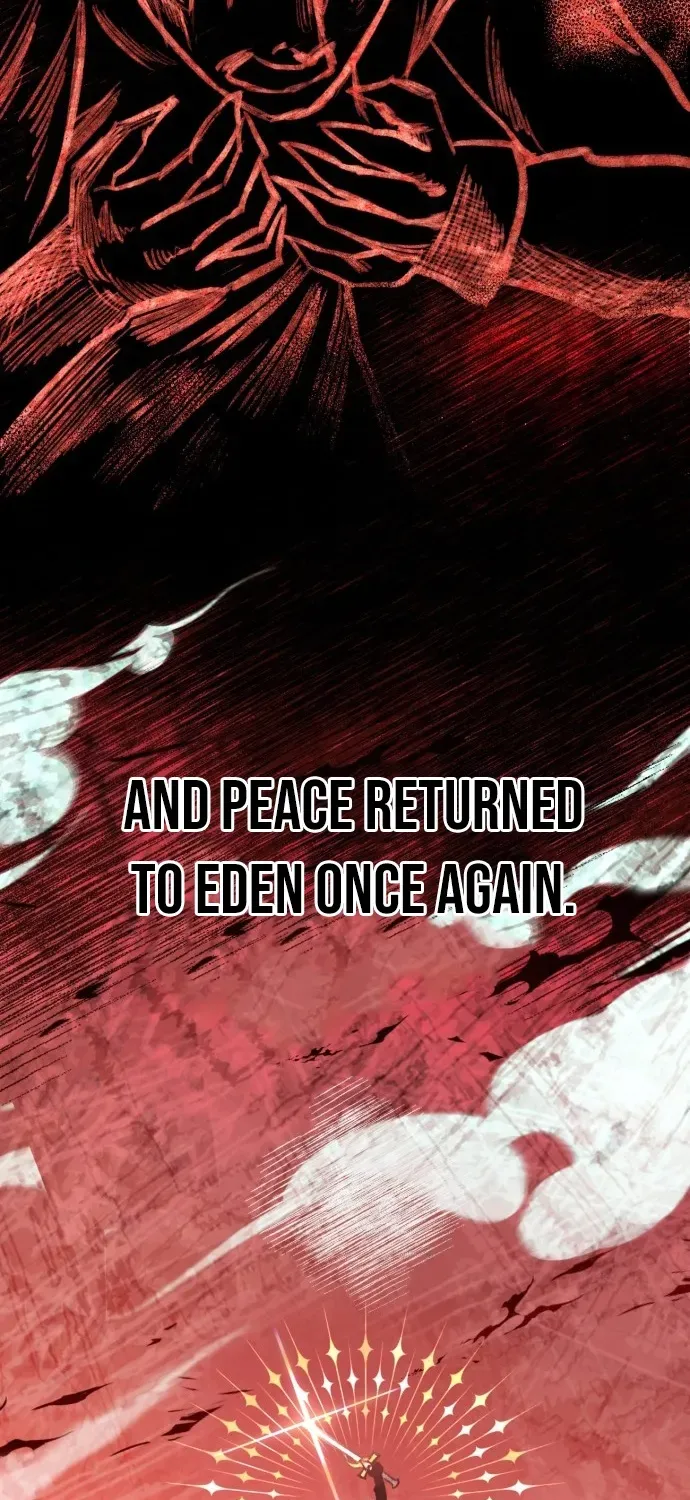 The Vampire’s Alchemy Chapter 1 page 110 - 