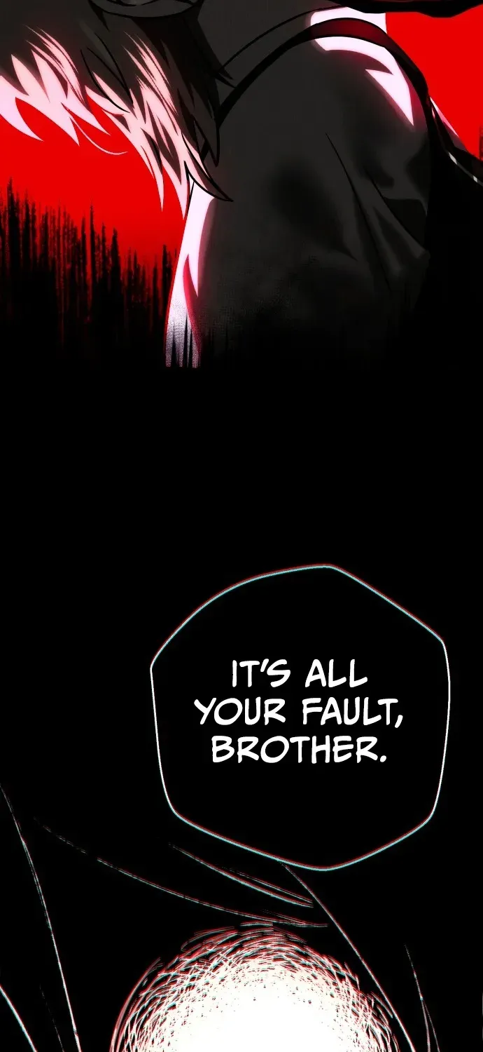 The Vampire’s Alchemy Chapter 1 page 12 - 