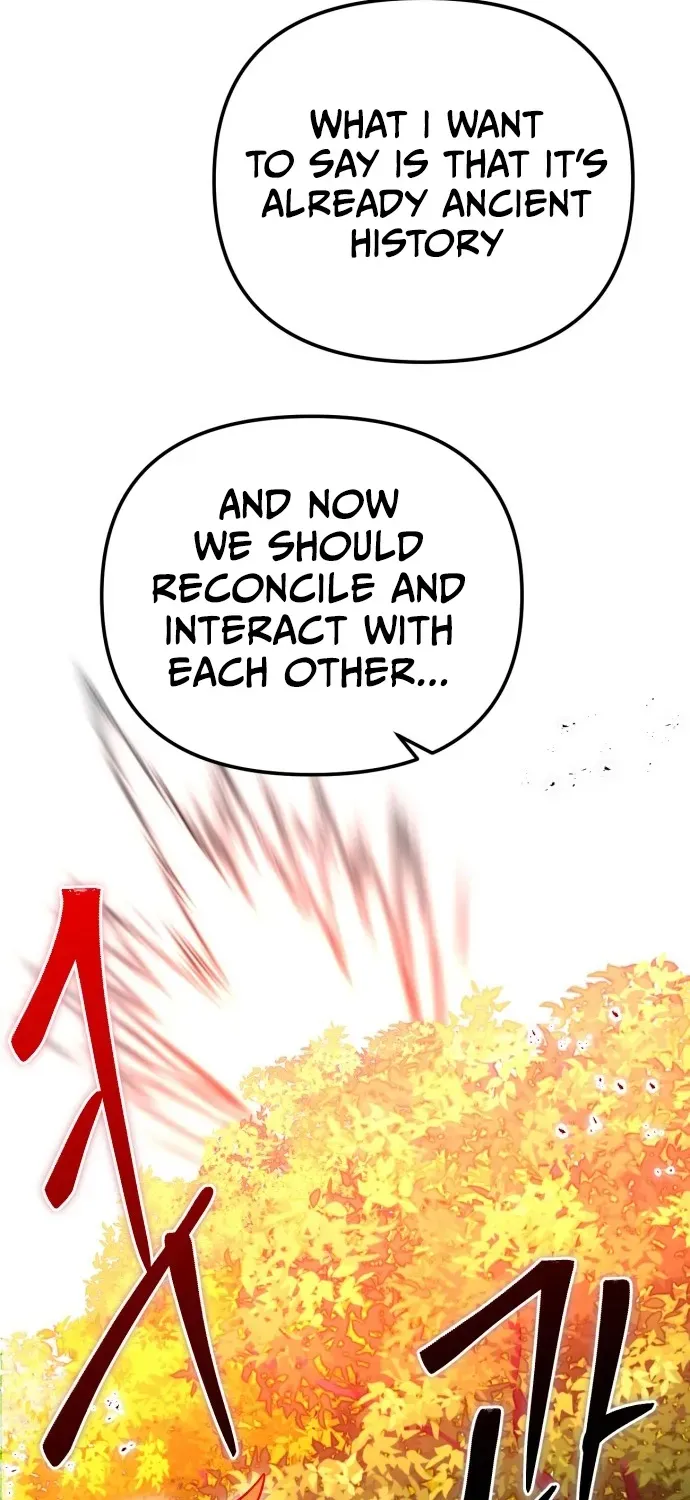 The Vampire’s Alchemy Chapter 1 page 114 - 