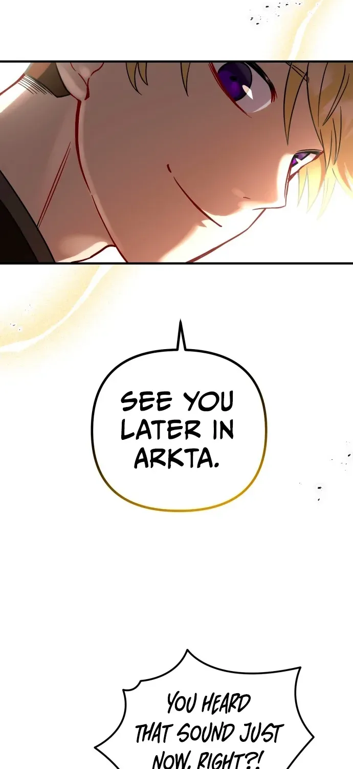 The Vampire’s Alchemy Chapter 1 page 117 - 