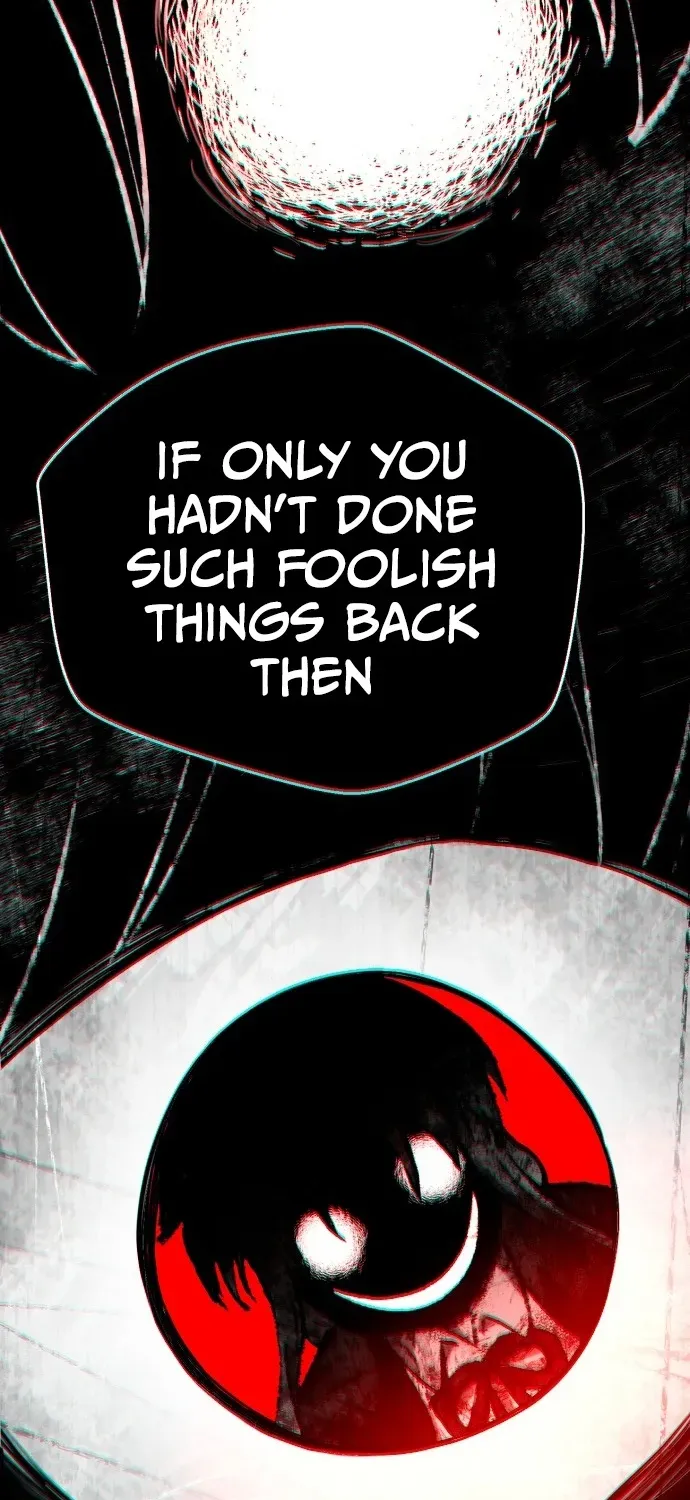 The Vampire’s Alchemy Chapter 1 page 13 - 