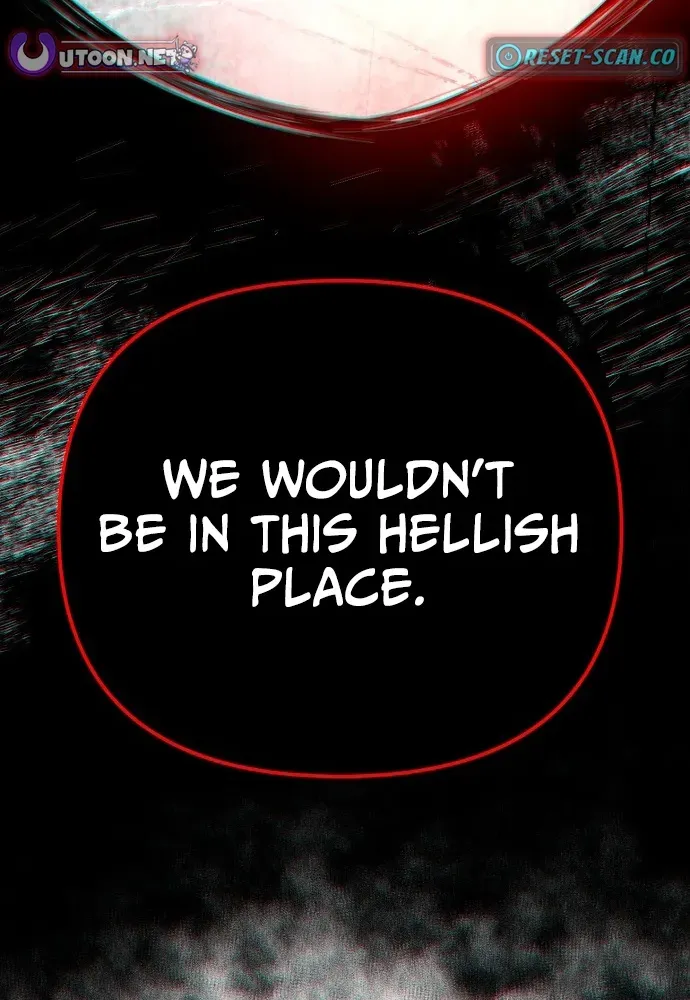 The Vampire’s Alchemy Chapter 1 page 14 - 