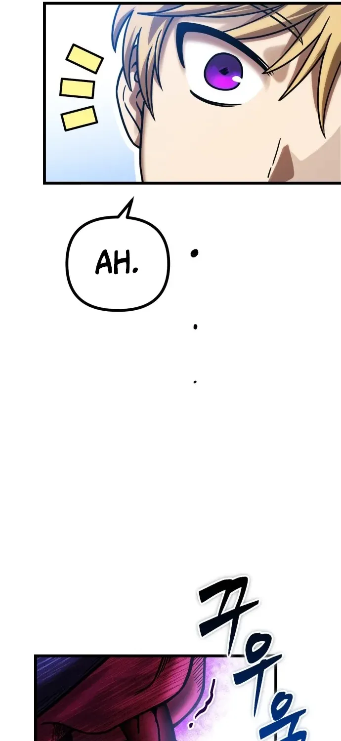 The Vampire’s Alchemy Chapter 1 page 142 - 