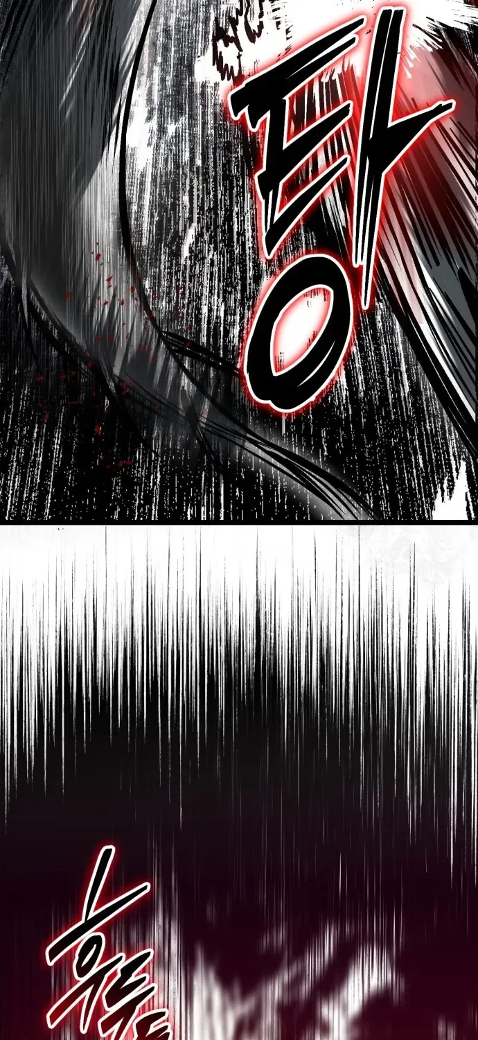 The Vampire’s Alchemy Chapter 1 page 159 - 